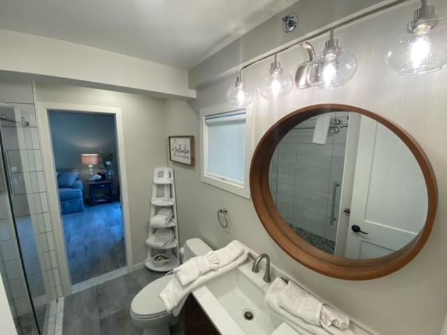Unit 1411 - Ocean Colony Beach And Tennis Club Amagansett Exterior photo